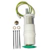 AUDI 100906001 Fuel Pump